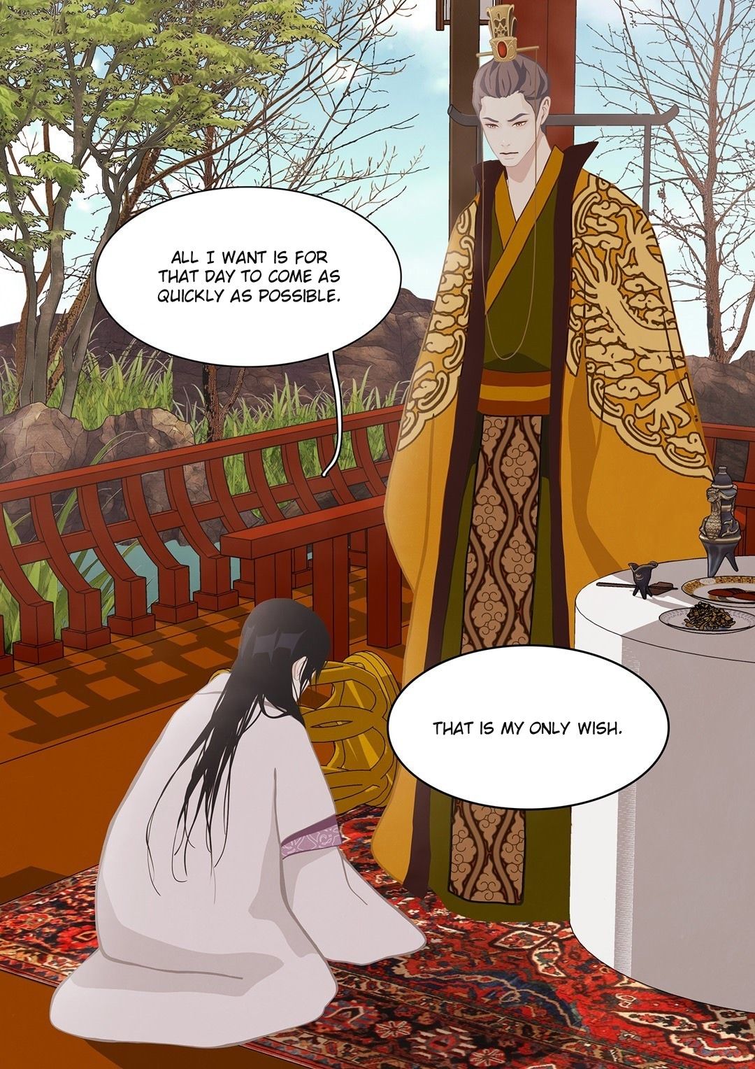 Palace-Of-Bardo-By-Bamilssi-Zaru-Eng page 2