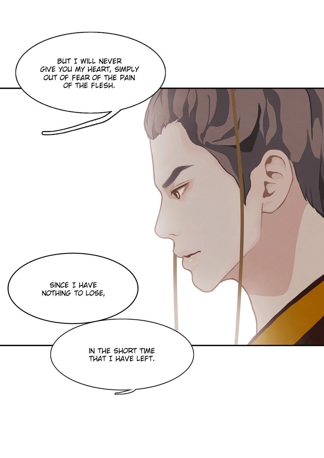 Palace-Of-Bardo-By-Bamilssi-Zaru-Eng page 4