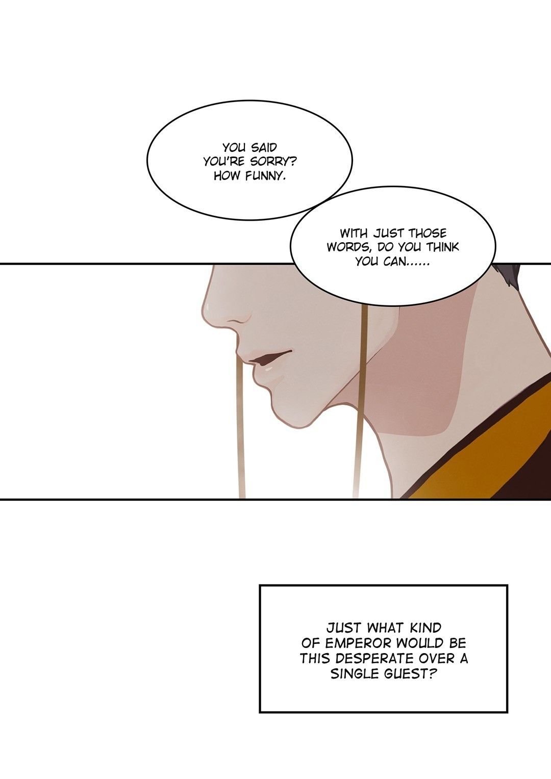 Palace-Of-Bardo-By-Bamilssi-Zaru-Eng page 6