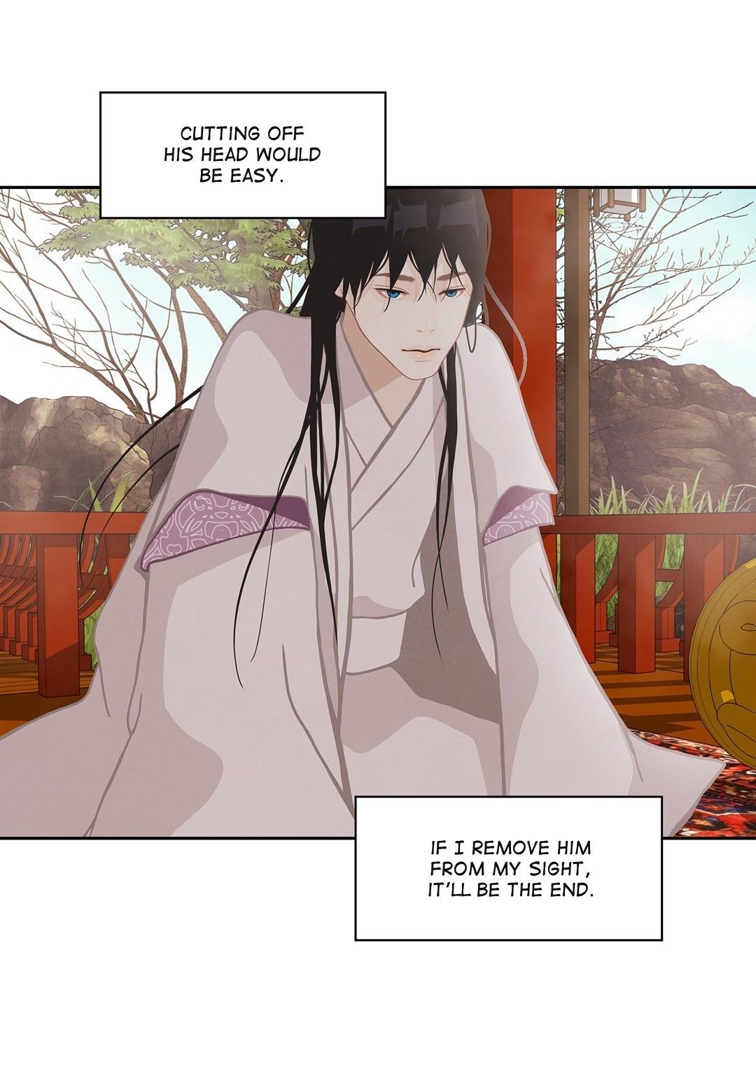 Palace-Of-Bardo-By-Bamilssi-Zaru-Eng page 7