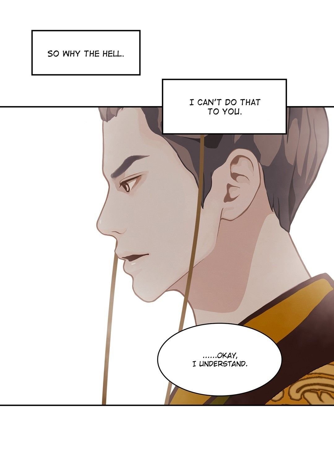 Palace-Of-Bardo-By-Bamilssi-Zaru-Eng page 8