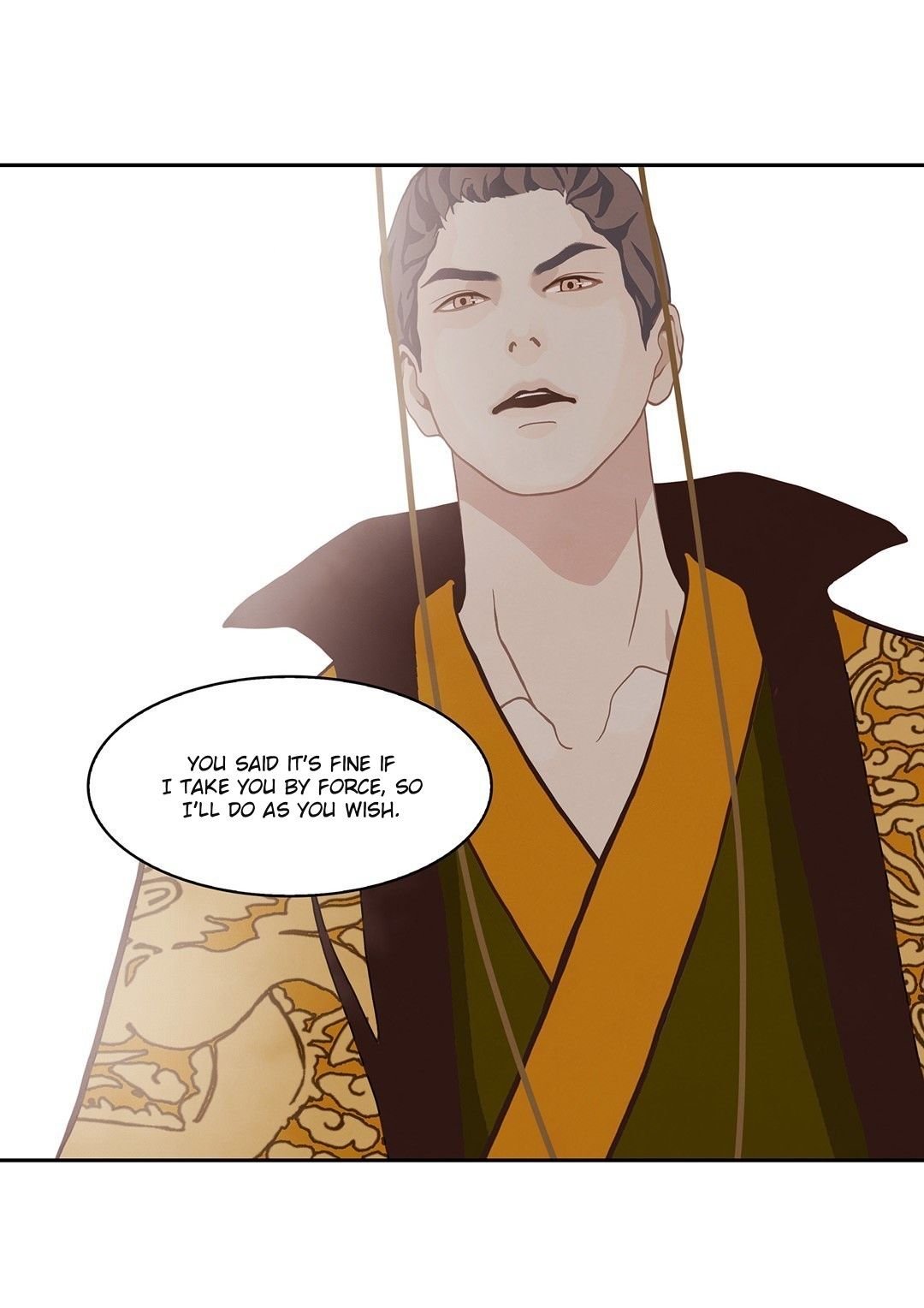 Palace-Of-Bardo-By-Bamilssi-Zaru-Eng page 9