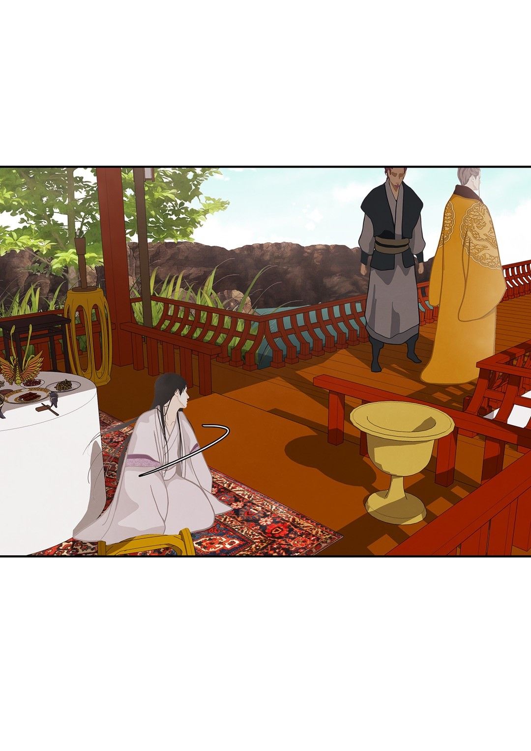 Palace-Of-Bardo-By-Bamilssi-Zaru-Eng page 12