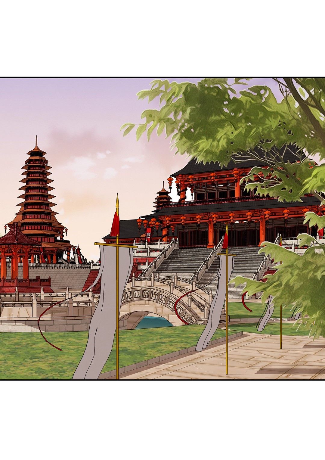 Palace-Of-Bardo-By-Bamilssi-Zaru-Eng page 15