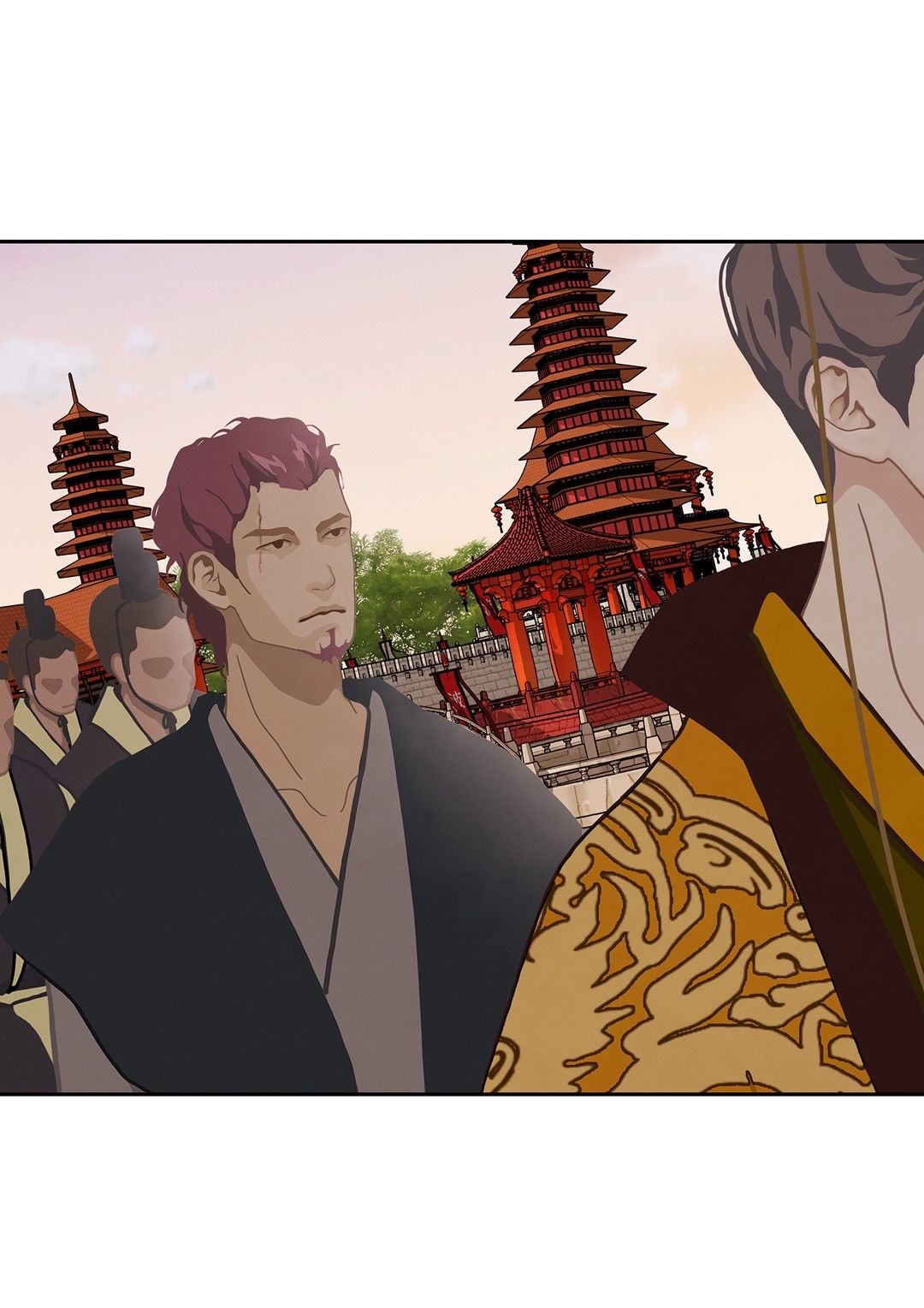 Palace-Of-Bardo-By-Bamilssi-Zaru-Eng page 16