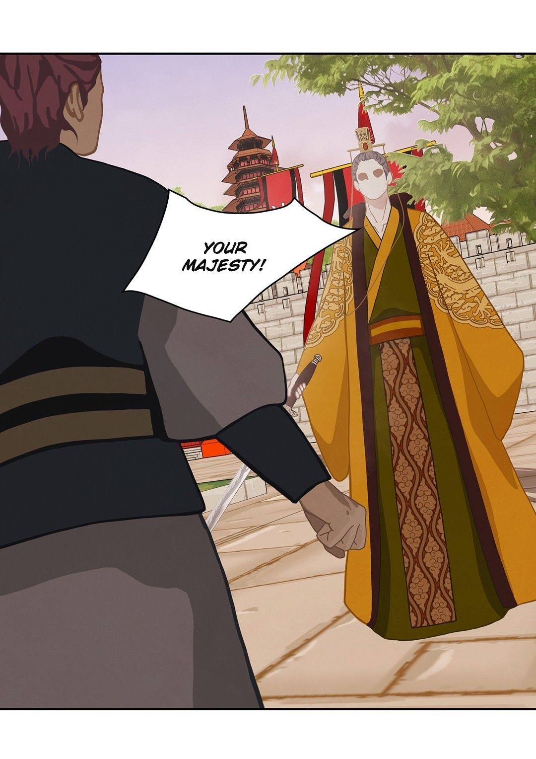 Palace-Of-Bardo-By-Bamilssi-Zaru-Eng page 19