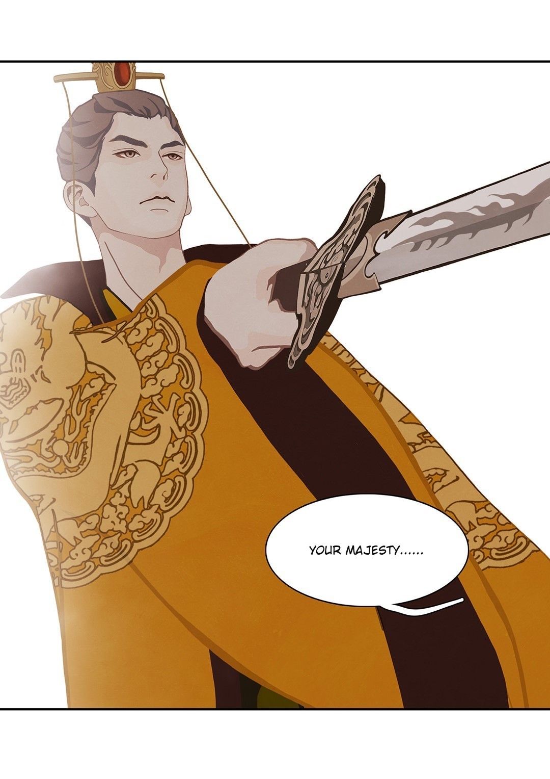 Palace-Of-Bardo-By-Bamilssi-Zaru-Eng page 29