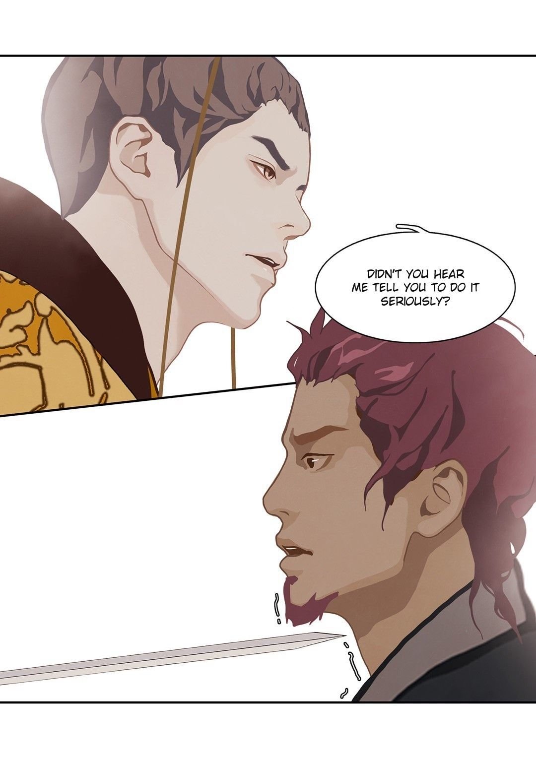 Palace-Of-Bardo-By-Bamilssi-Zaru-Eng page 30