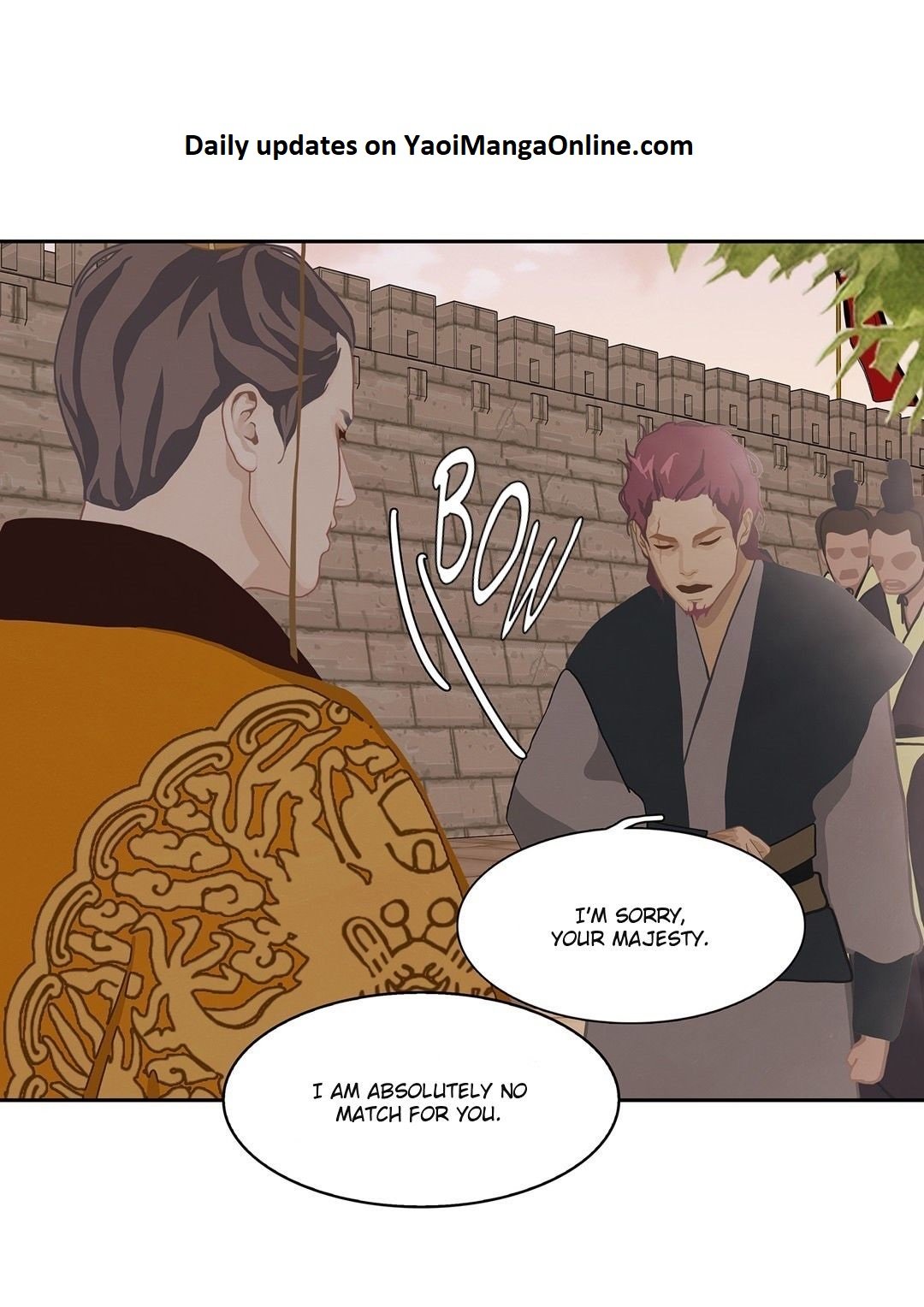 Palace-Of-Bardo-By-Bamilssi-Zaru-Eng page 33