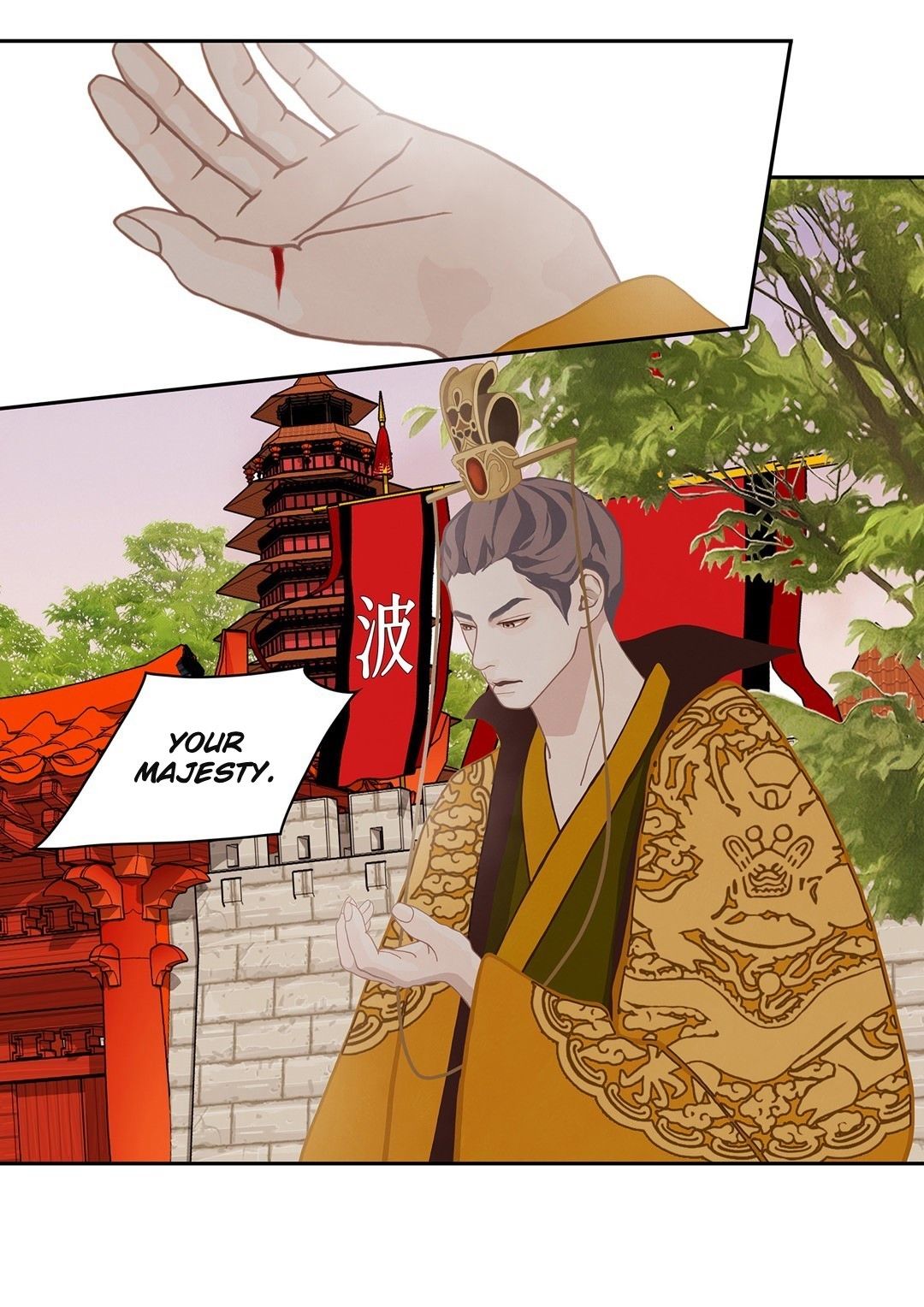 Palace-Of-Bardo-By-Bamilssi-Zaru-Eng page 35