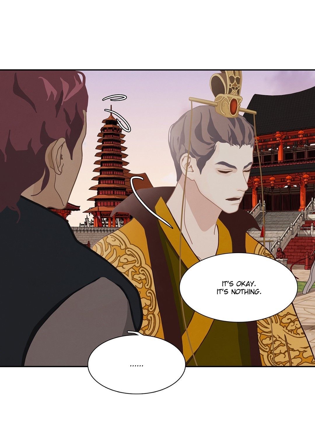 Palace-Of-Bardo-By-Bamilssi-Zaru-Eng page 36