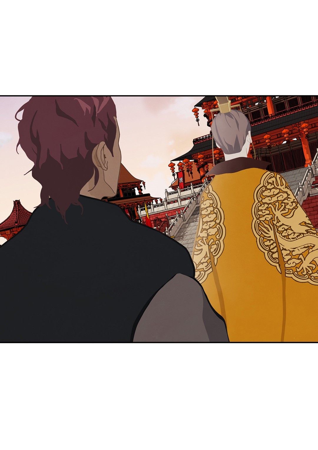Palace-Of-Bardo-By-Bamilssi-Zaru-Eng page 37