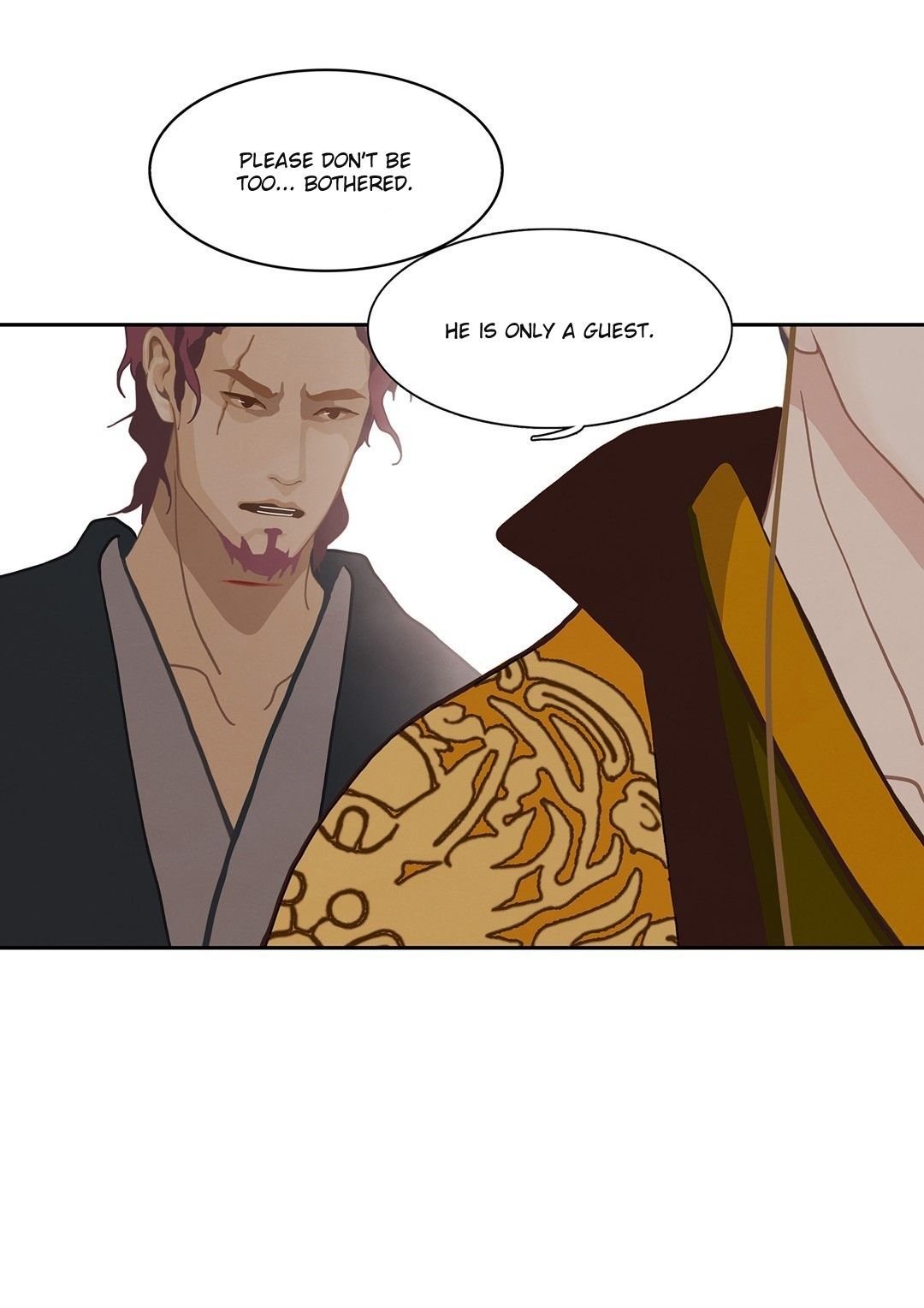 Palace-Of-Bardo-By-Bamilssi-Zaru-Eng page 38