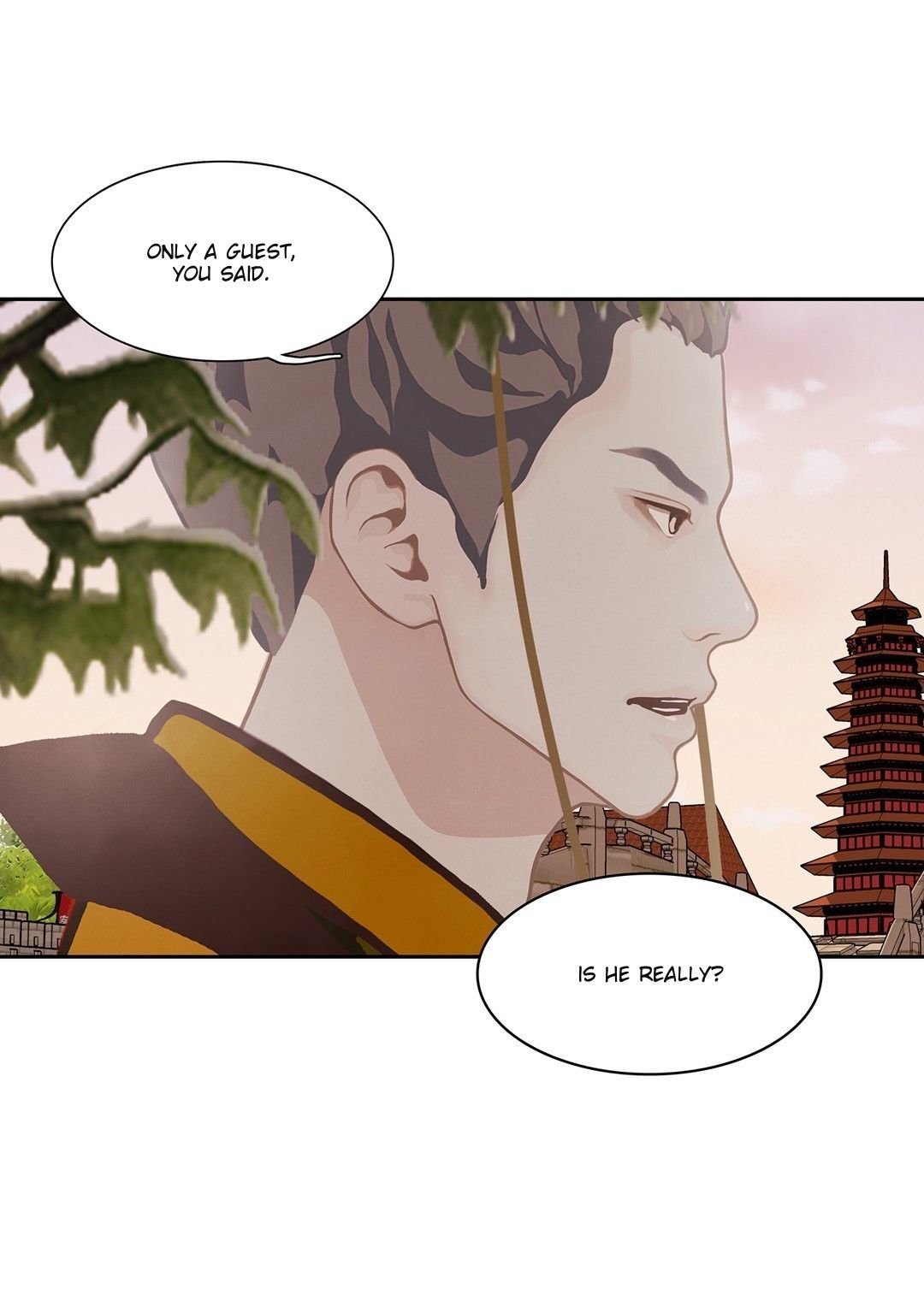 Palace-Of-Bardo-By-Bamilssi-Zaru-Eng page 39