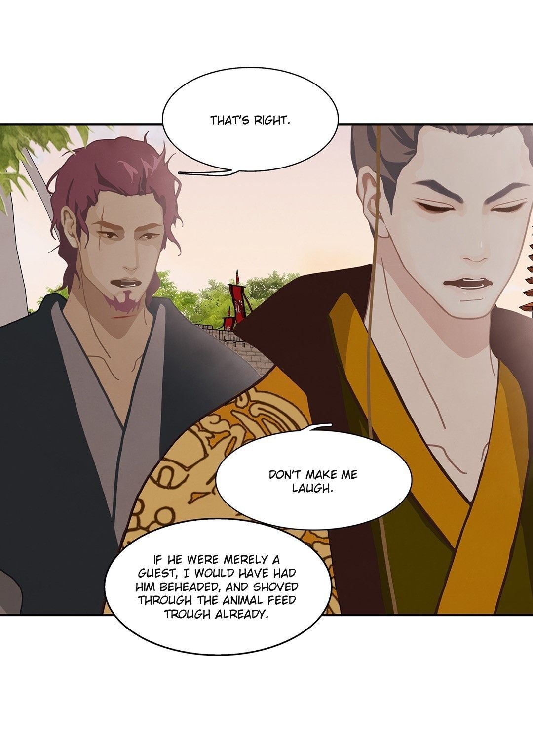 Palace-Of-Bardo-By-Bamilssi-Zaru-Eng page 40