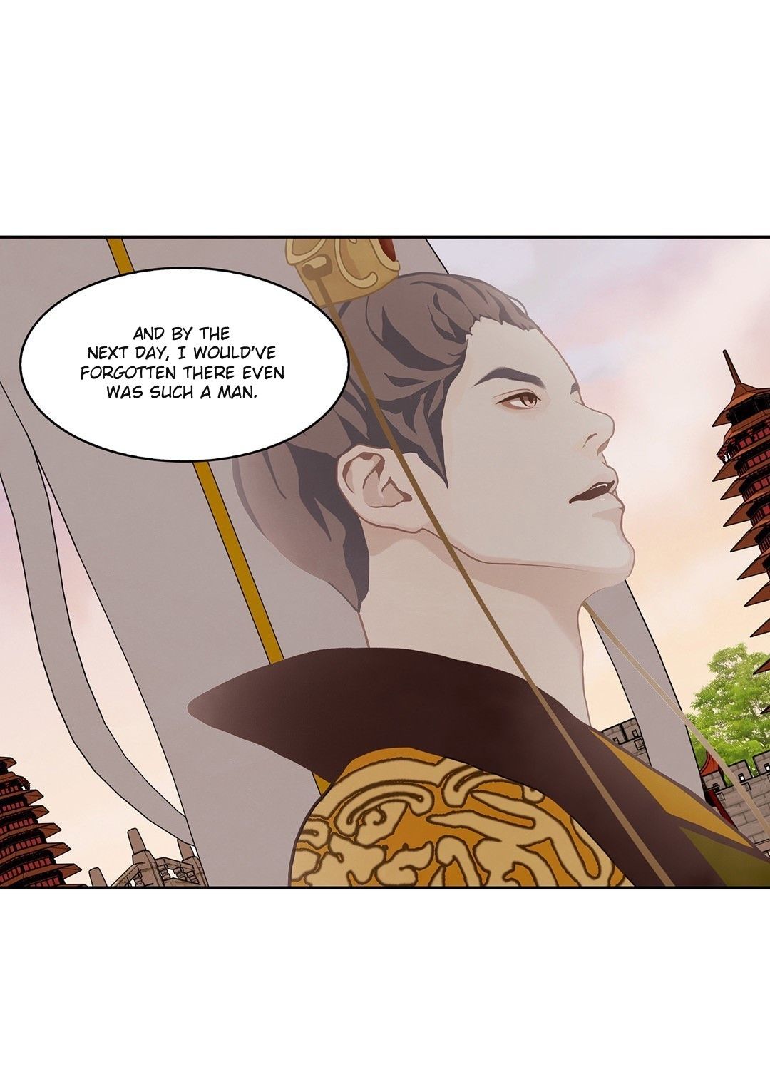 Palace-Of-Bardo-By-Bamilssi-Zaru-Eng page 41
