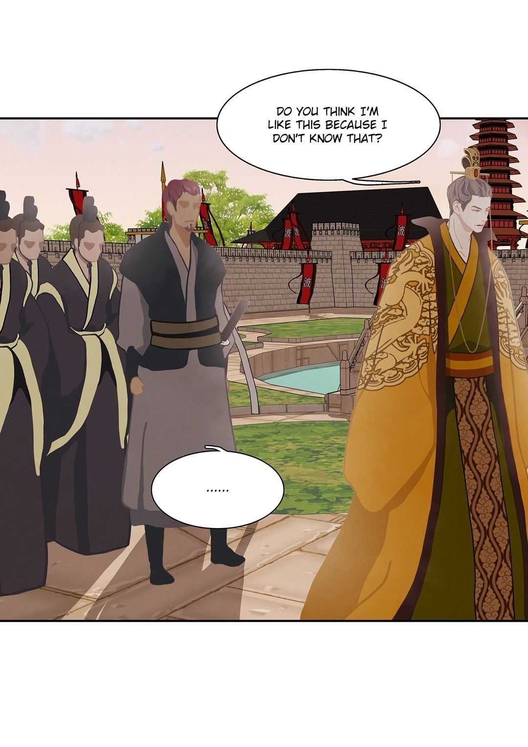 Palace-Of-Bardo-By-Bamilssi-Zaru-Eng page 43