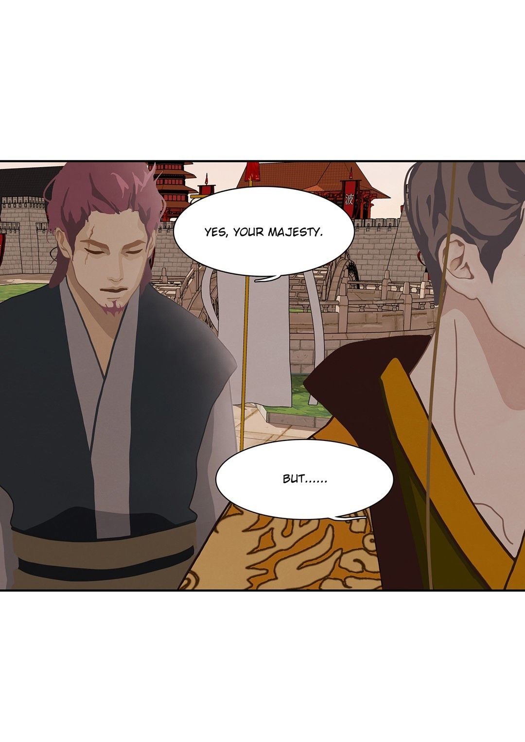 Palace-Of-Bardo-By-Bamilssi-Zaru-Eng page 45