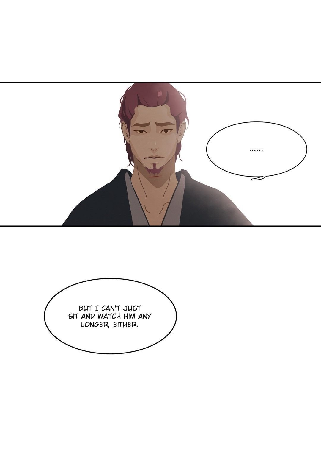 Palace-Of-Bardo-By-Bamilssi-Zaru-Eng page 47