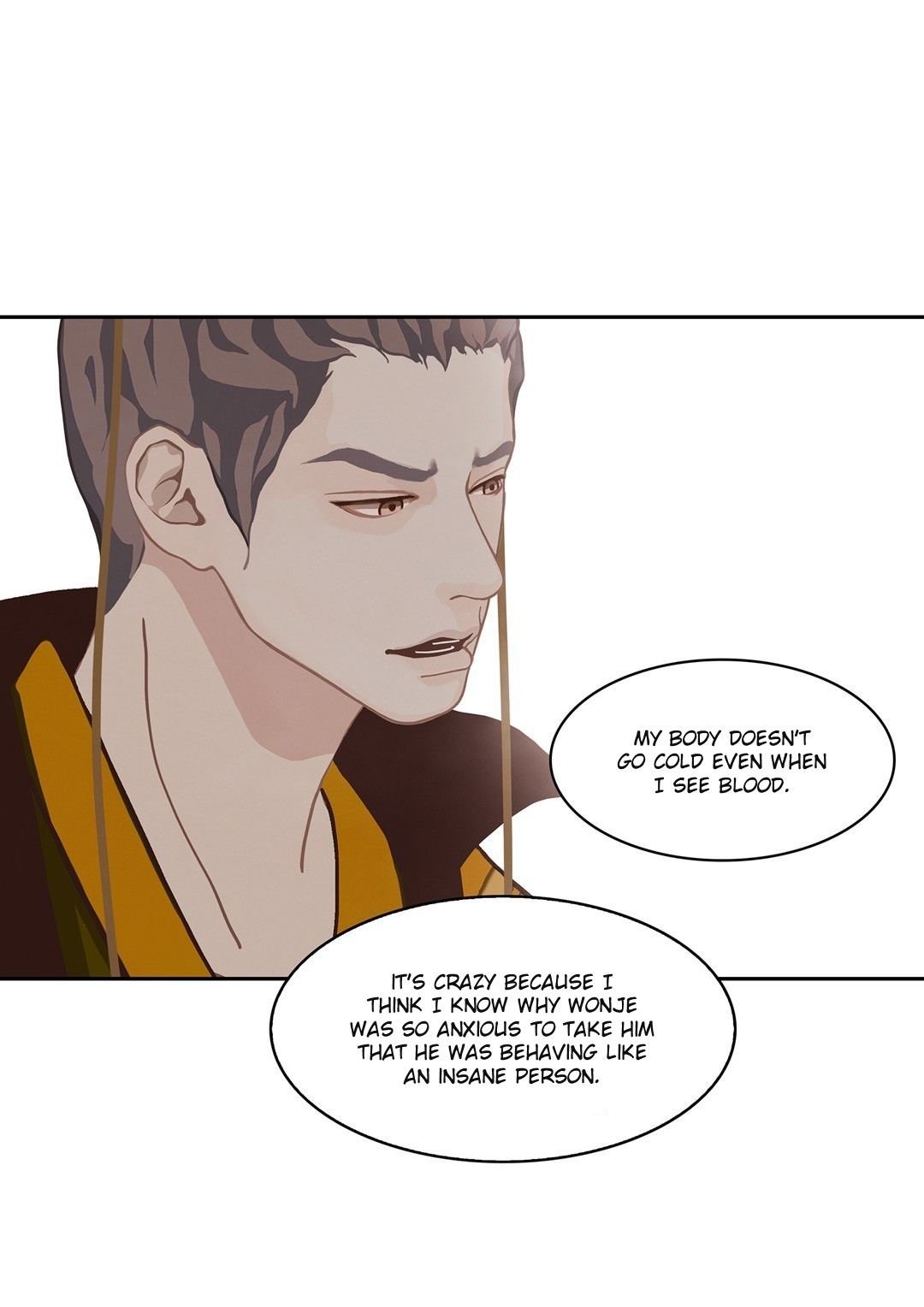 Palace-Of-Bardo-By-Bamilssi-Zaru-Eng page 48