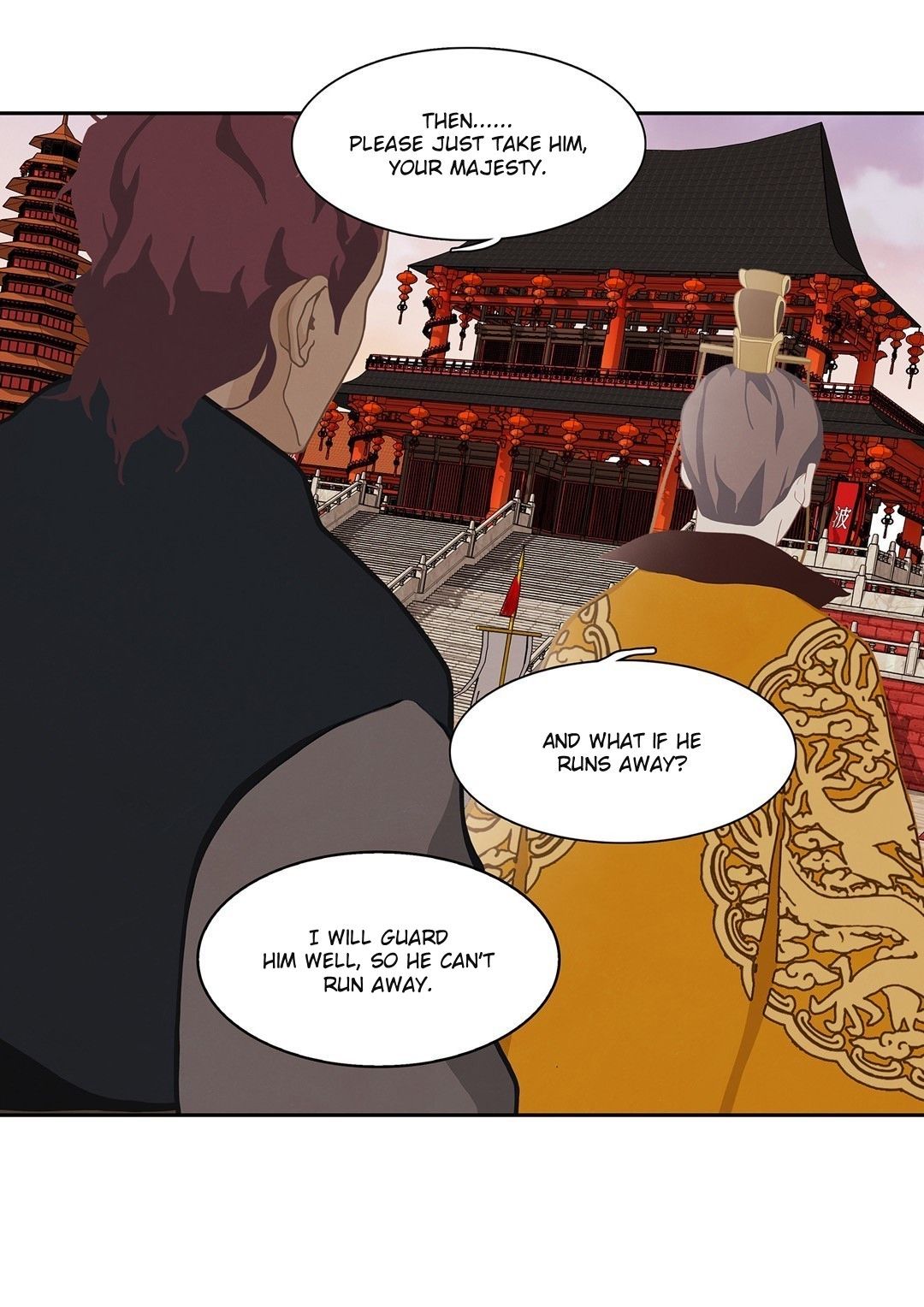 Palace-Of-Bardo-By-Bamilssi-Zaru-Eng page 49