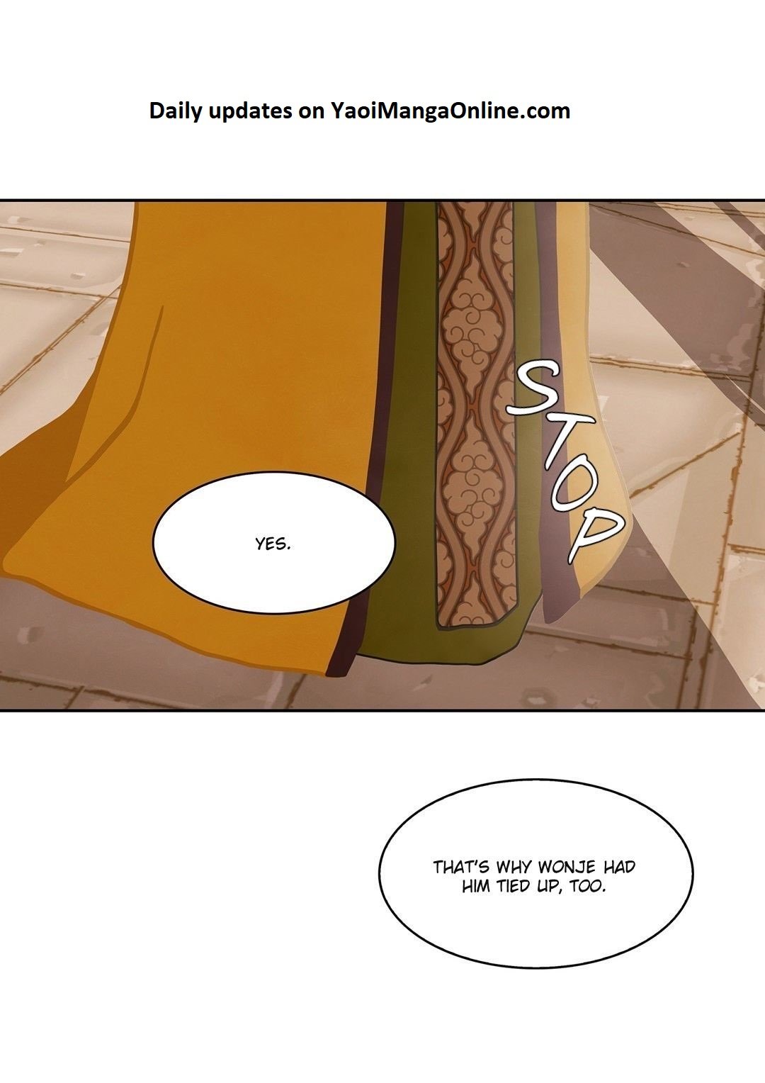 Palace-Of-Bardo-By-Bamilssi-Zaru-Eng page 50