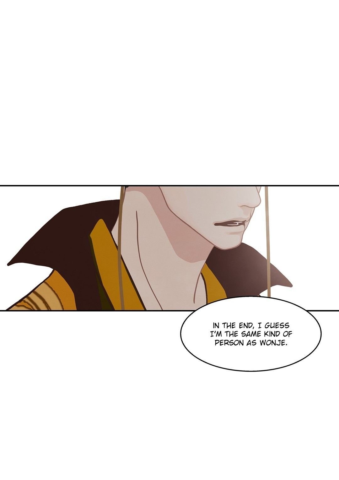 Palace-Of-Bardo-By-Bamilssi-Zaru-Eng page 51