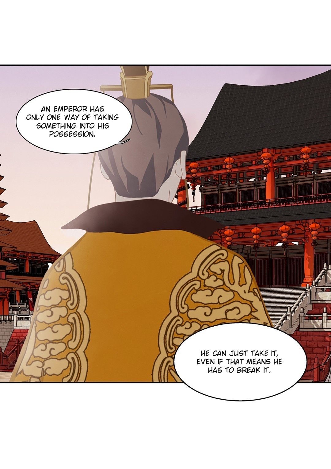 Palace-Of-Bardo-By-Bamilssi-Zaru-Eng page 52