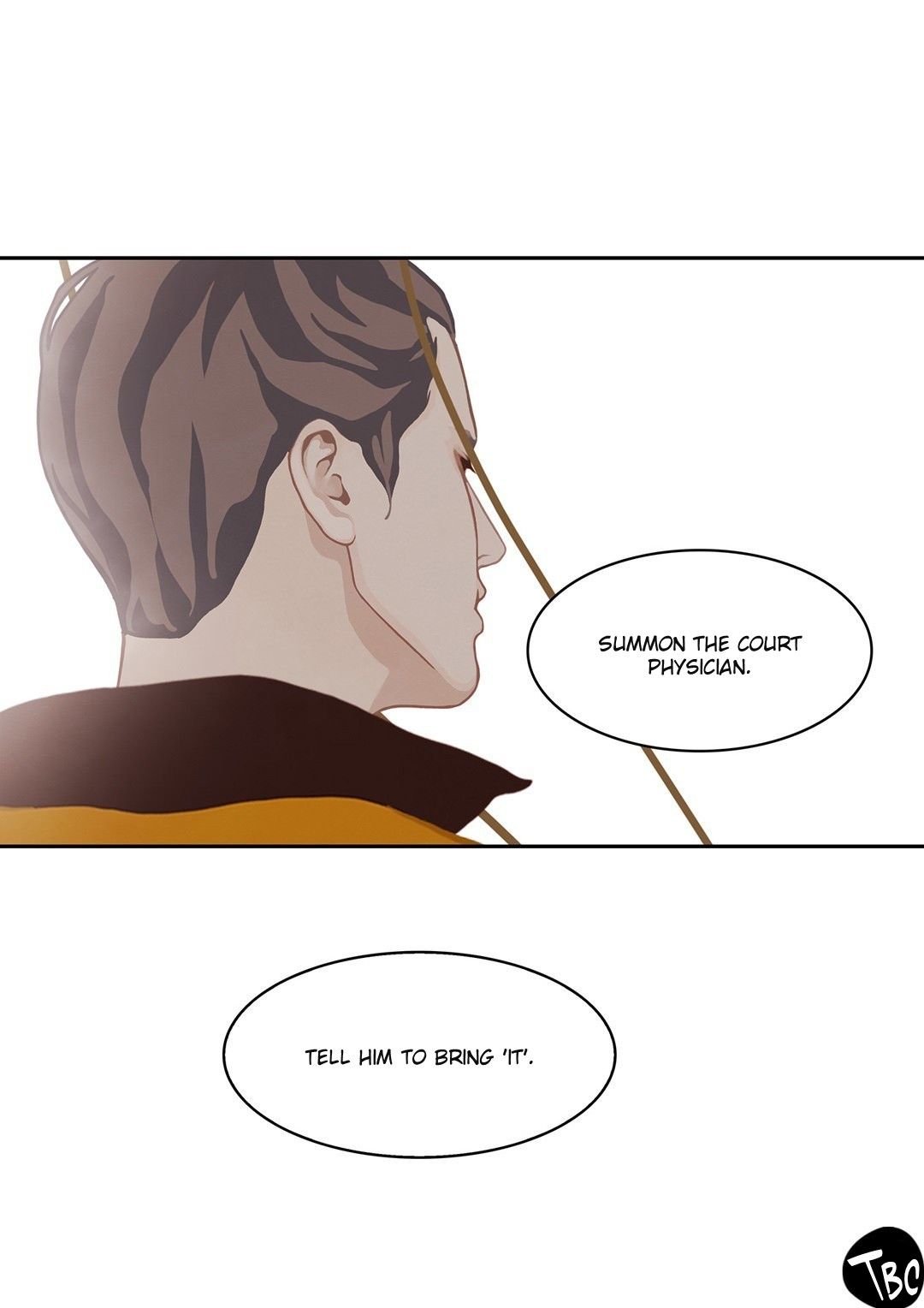 Palace-Of-Bardo-By-Bamilssi-Zaru-Eng page 53