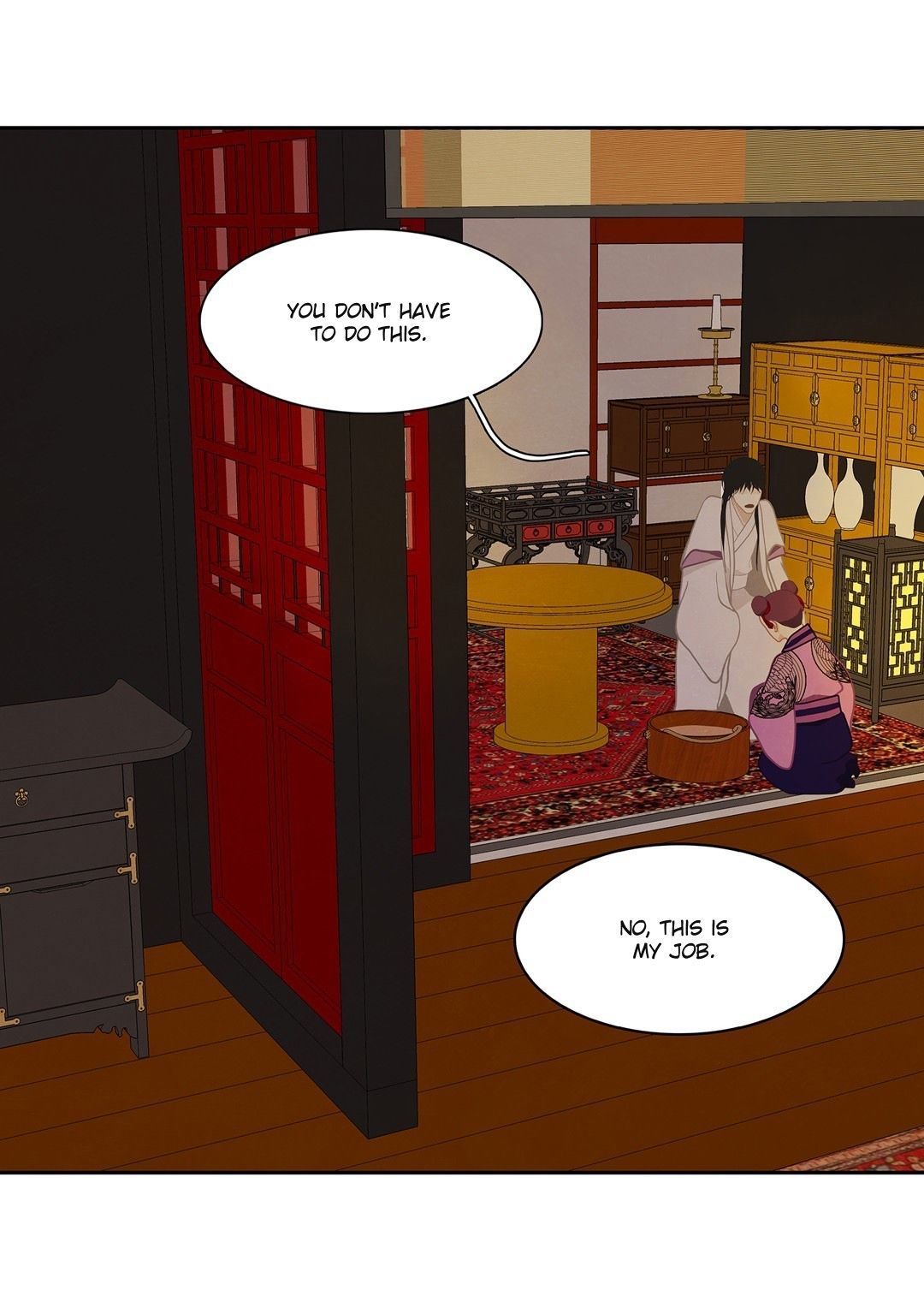 Palace-Of-Bardo-By-Bamilssi-Zaru-Eng page 3