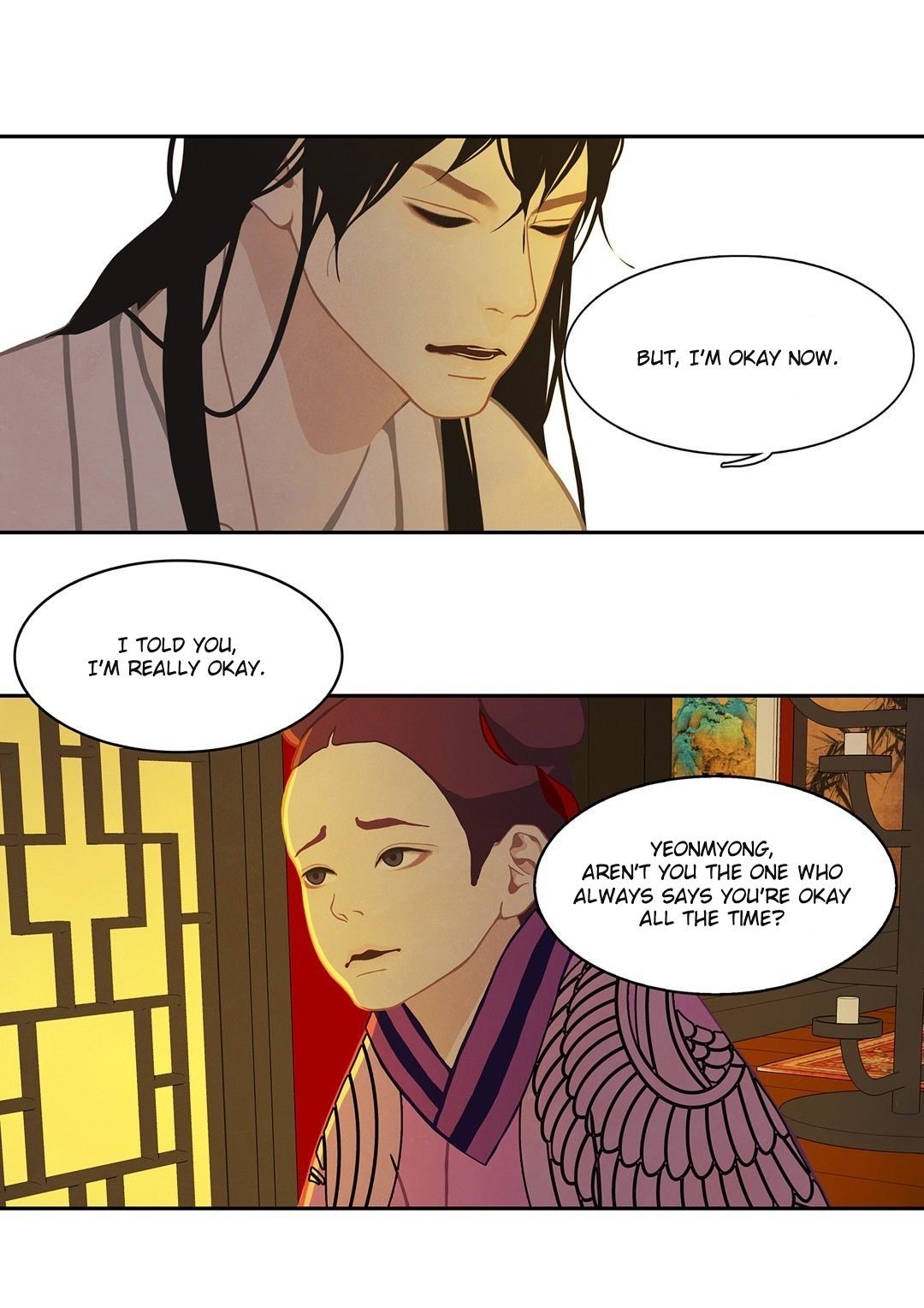 Palace-Of-Bardo-By-Bamilssi-Zaru-Eng page 6