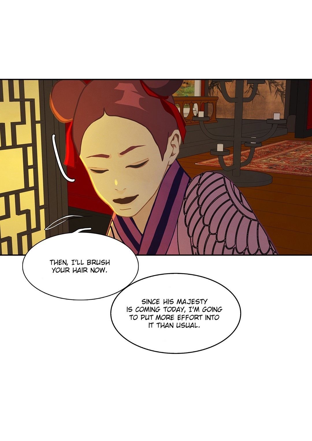 Palace-Of-Bardo-By-Bamilssi-Zaru-Eng page 7