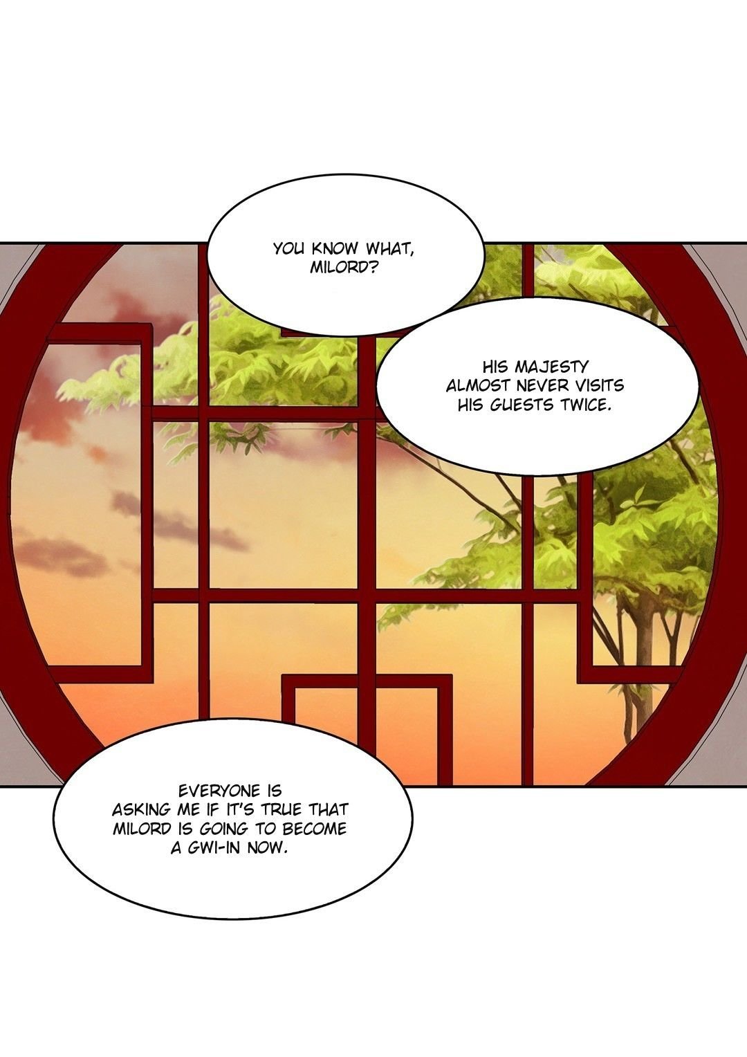 Palace-Of-Bardo-By-Bamilssi-Zaru-Eng page 8
