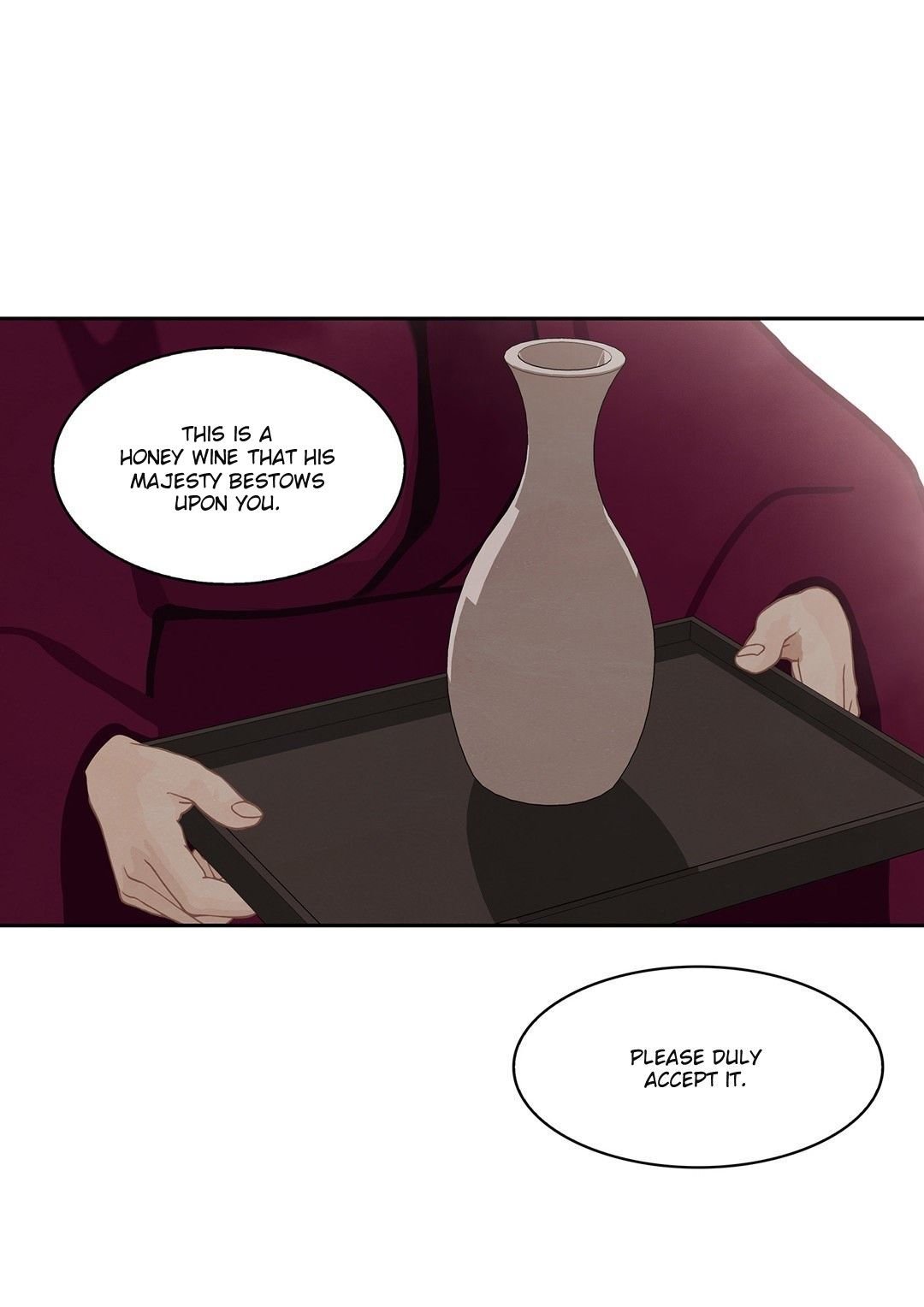 Palace-Of-Bardo-By-Bamilssi-Zaru-Eng page 12