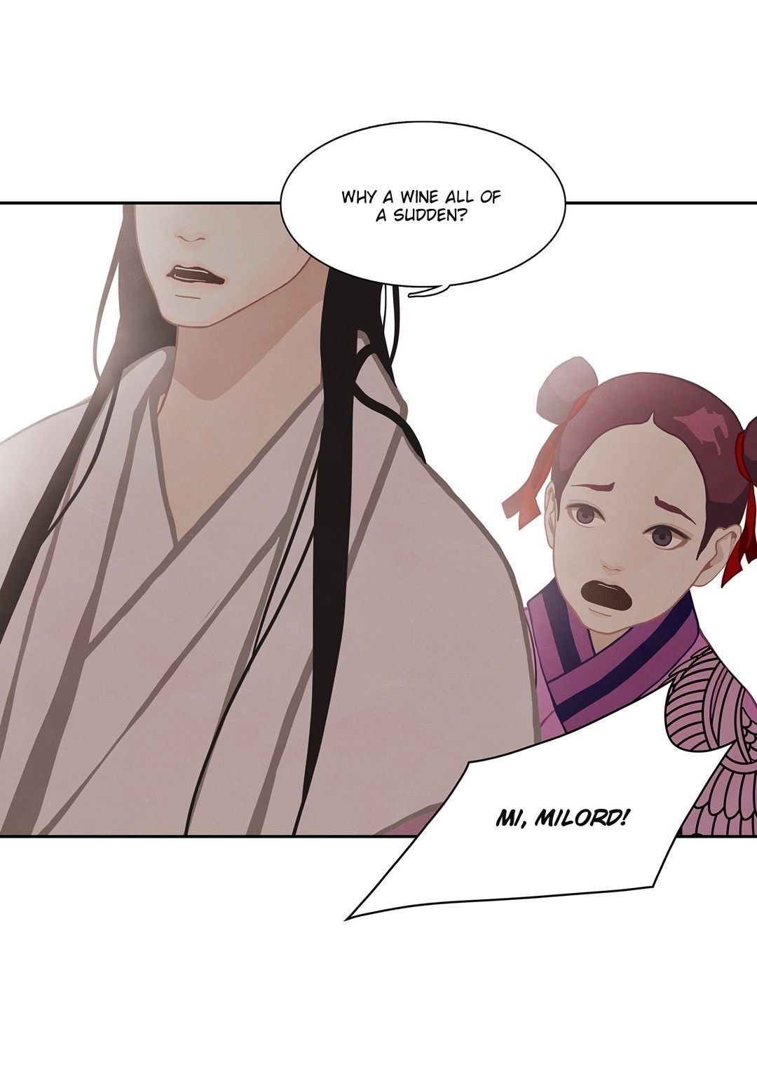Palace-Of-Bardo-By-Bamilssi-Zaru-Eng page 13