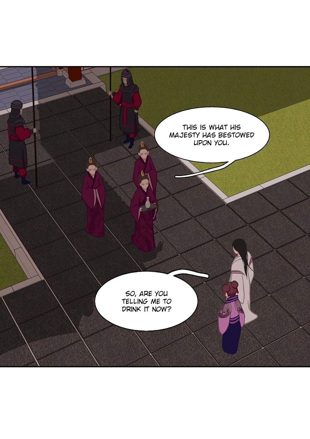 Palace-Of-Bardo-By-Bamilssi-Zaru-Eng page 14