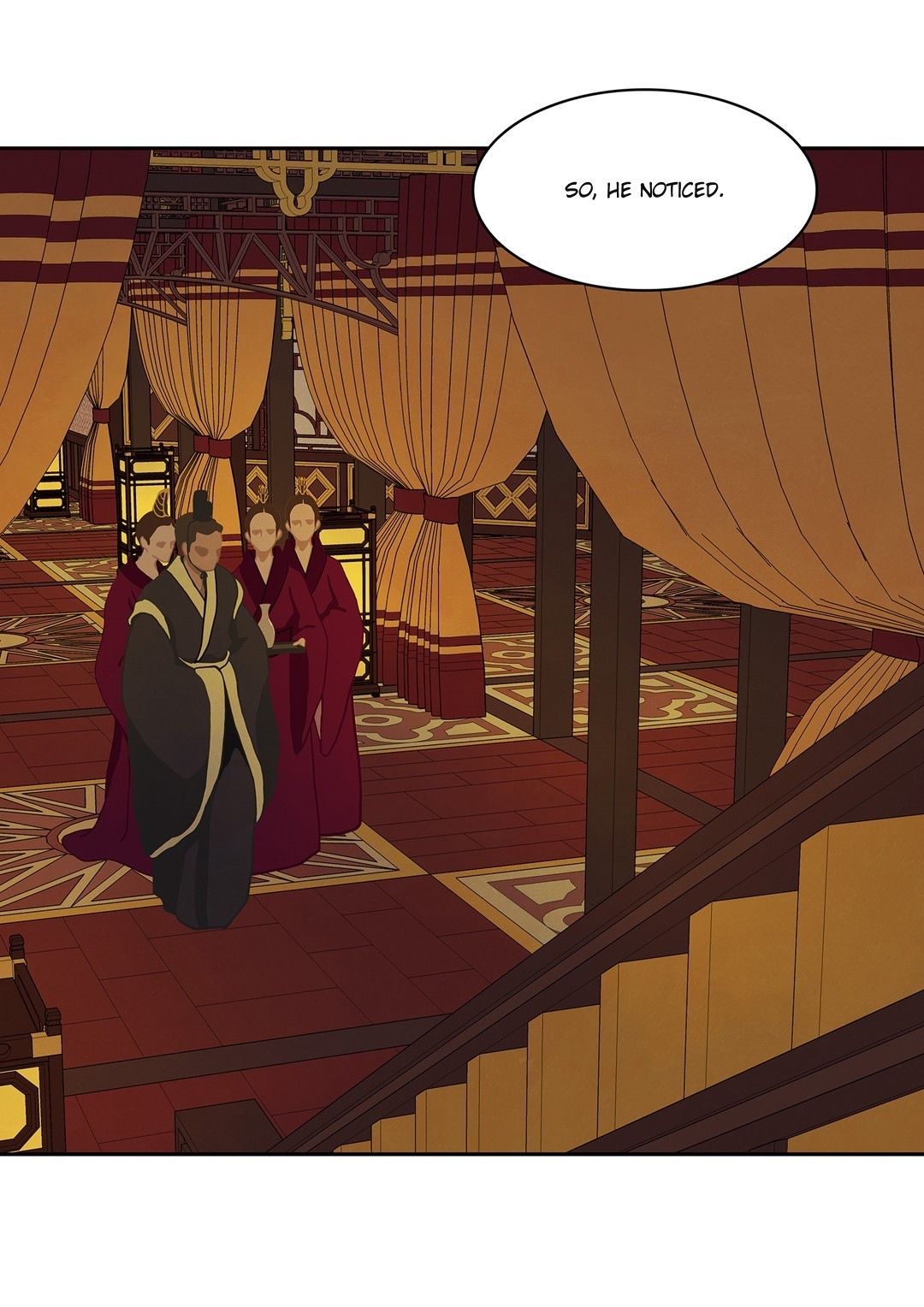 Palace-Of-Bardo-By-Bamilssi-Zaru-Eng page 22