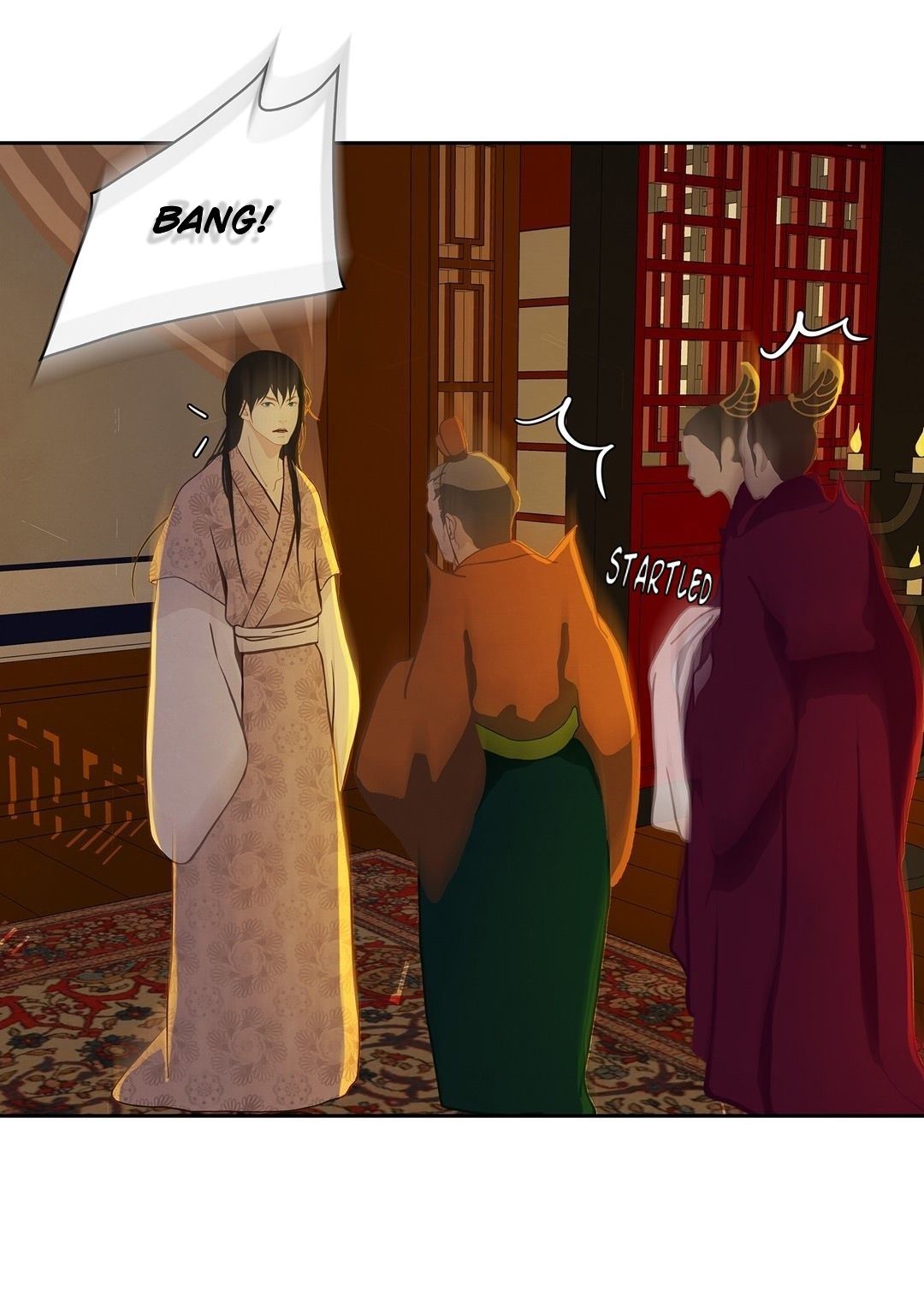 Palace-Of-Bardo-By-Bamilssi-Zaru-Eng page 28