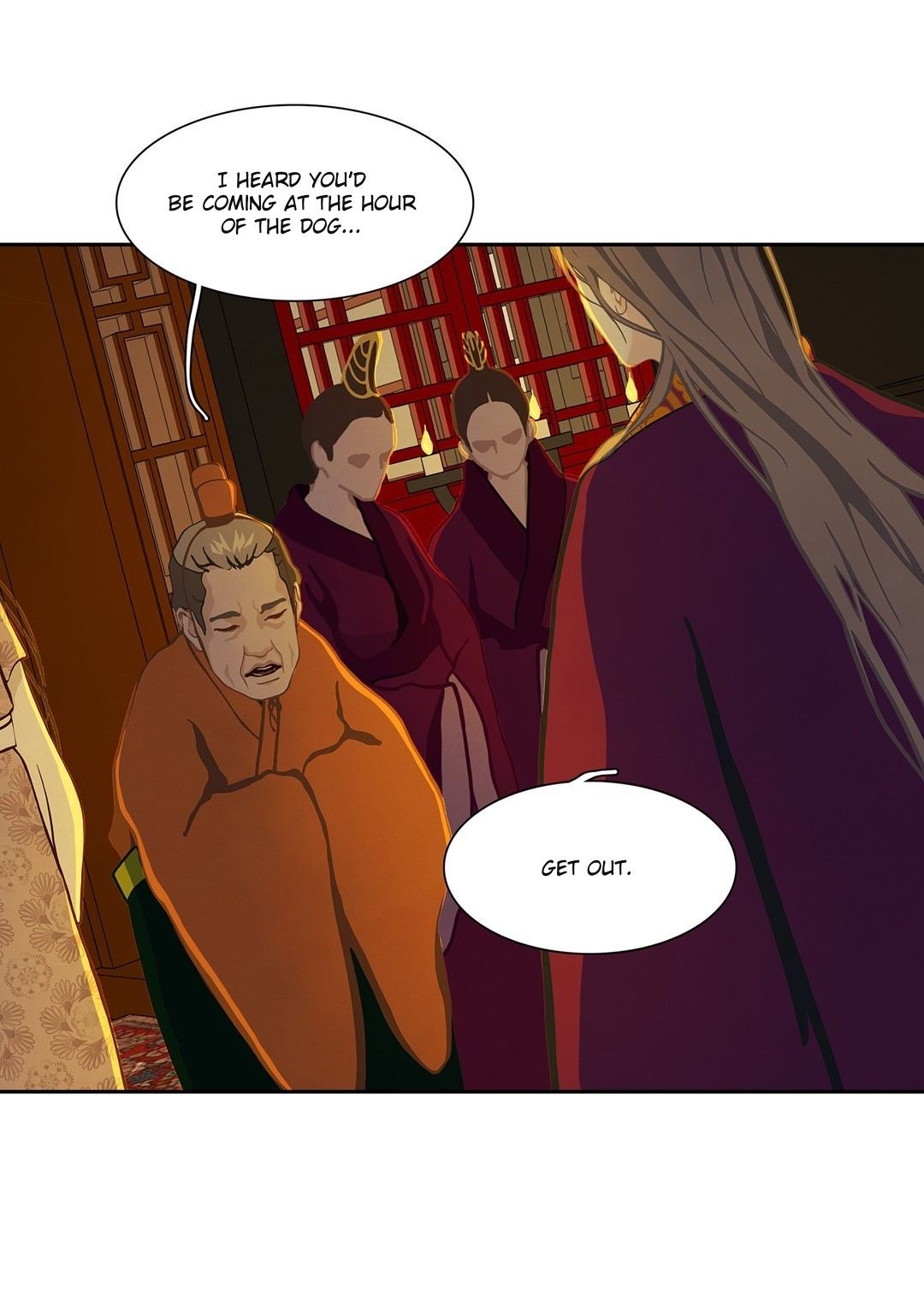 Palace-Of-Bardo-By-Bamilssi-Zaru-Eng page 30
