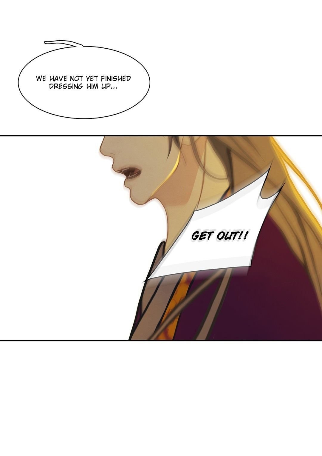 Palace-Of-Bardo-By-Bamilssi-Zaru-Eng page 31
