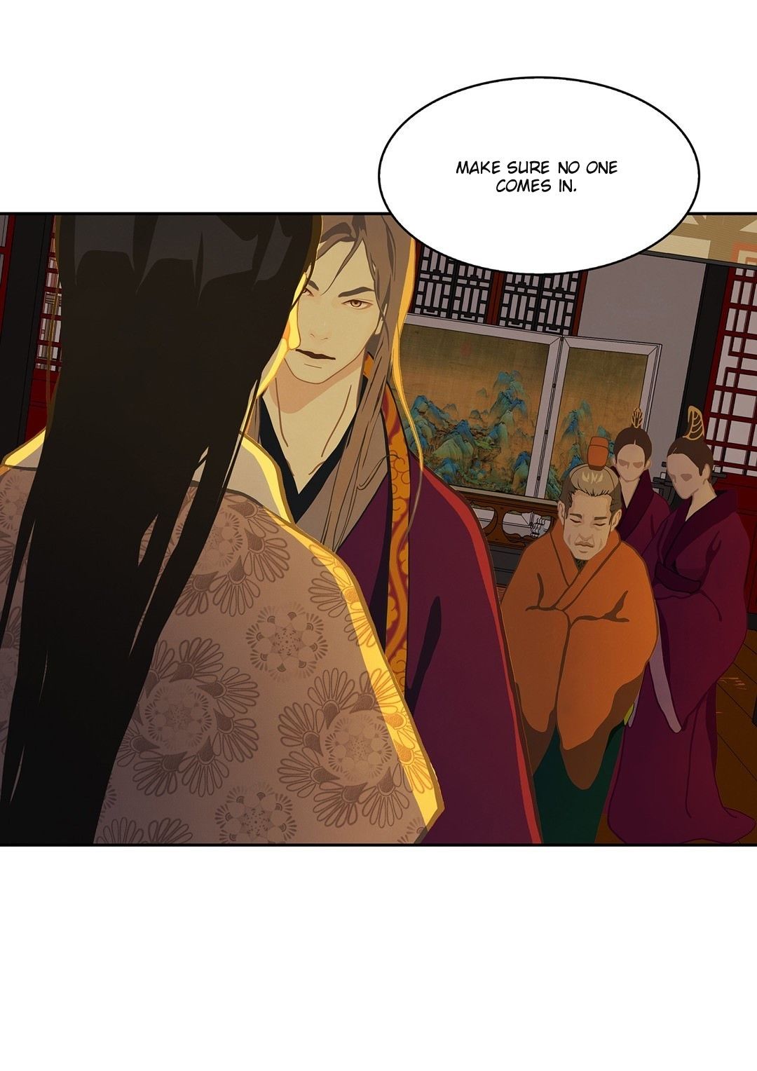 Palace-Of-Bardo-By-Bamilssi-Zaru-Eng page 32
