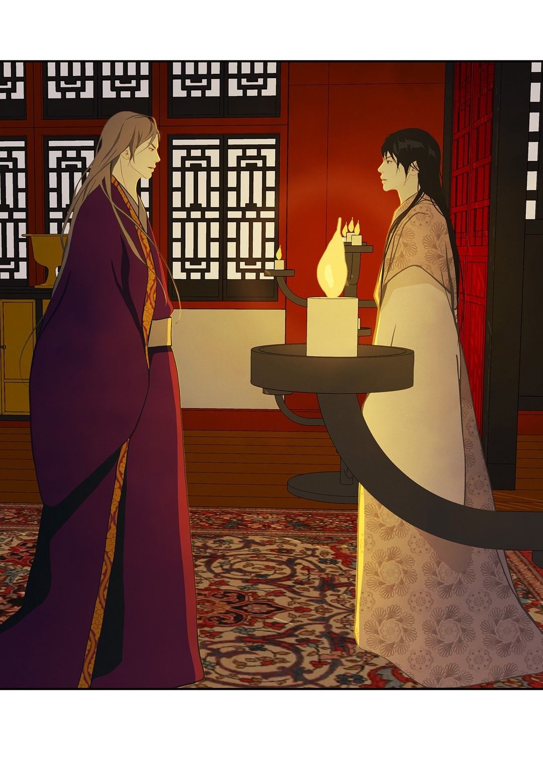 Palace-Of-Bardo-By-Bamilssi-Zaru-Eng page 33