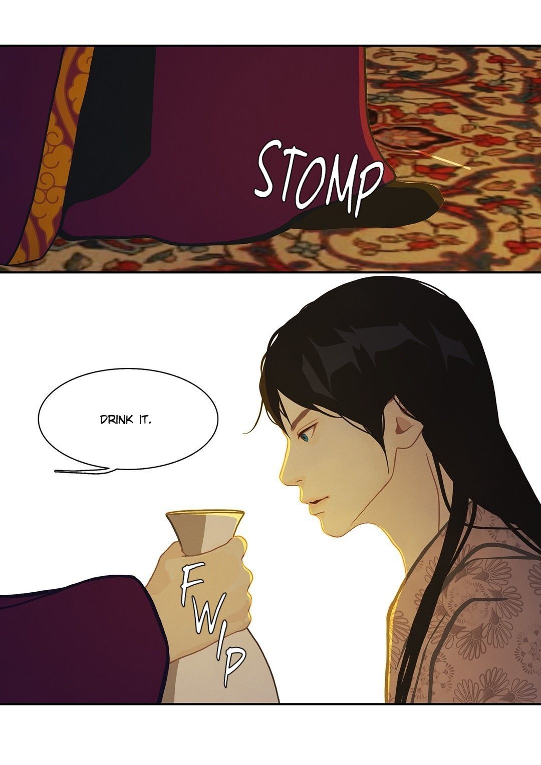 Palace-Of-Bardo-By-Bamilssi-Zaru-Eng page 35