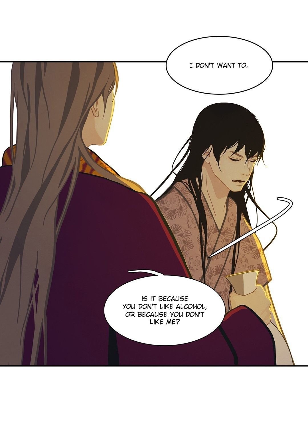 Palace-Of-Bardo-By-Bamilssi-Zaru-Eng page 36
