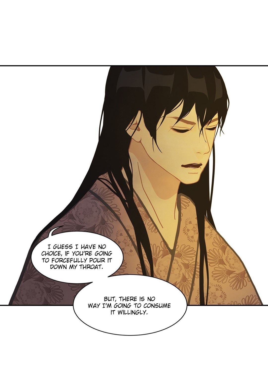 Palace-Of-Bardo-By-Bamilssi-Zaru-Eng page 38