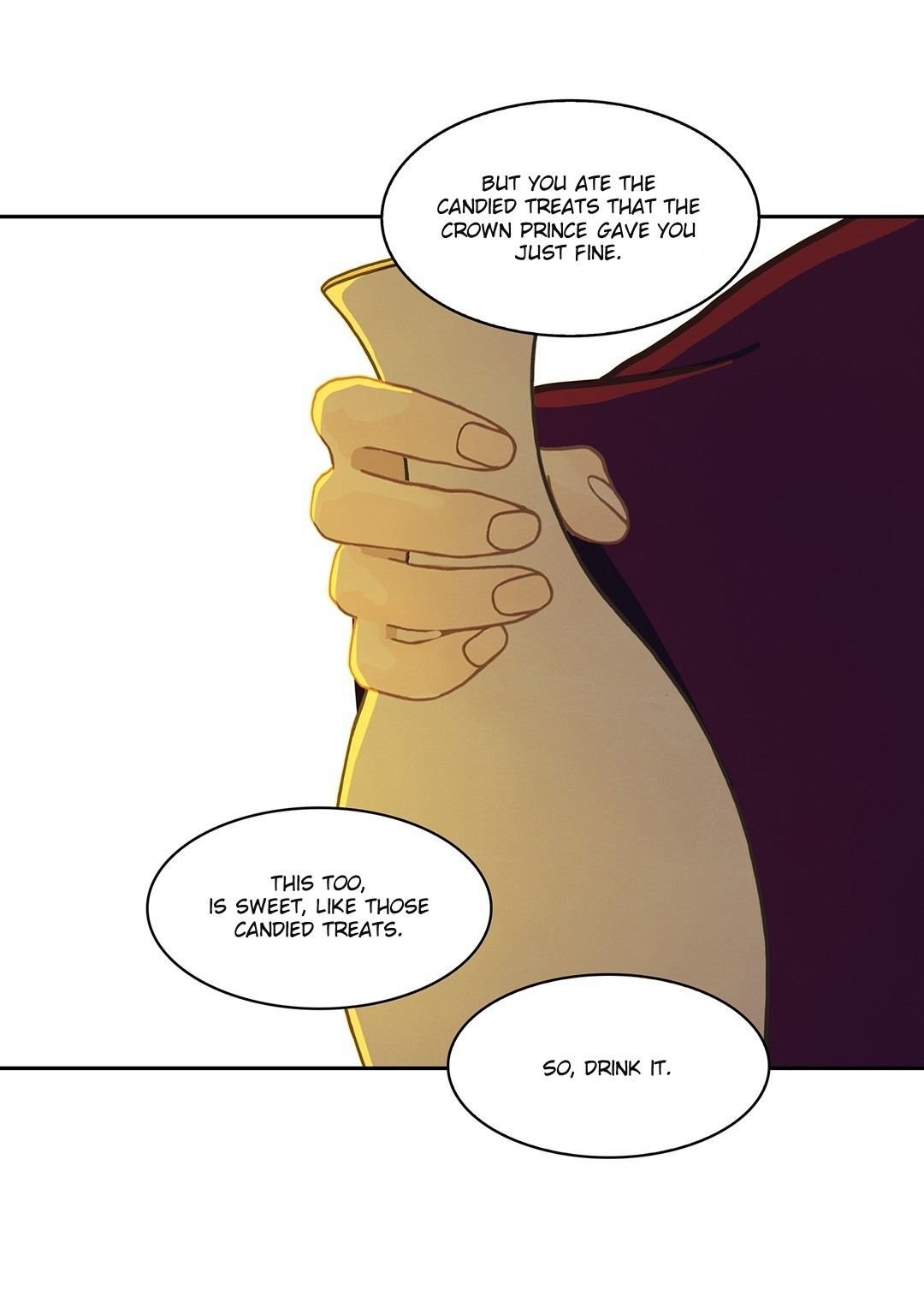 Palace-Of-Bardo-By-Bamilssi-Zaru-Eng page 39