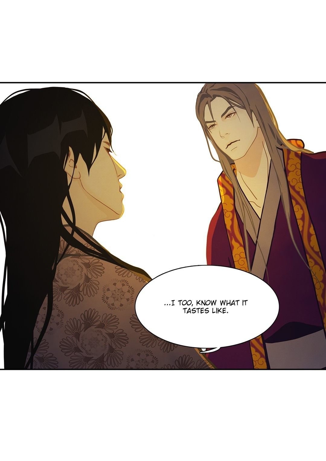 Palace-Of-Bardo-By-Bamilssi-Zaru-Eng page 40