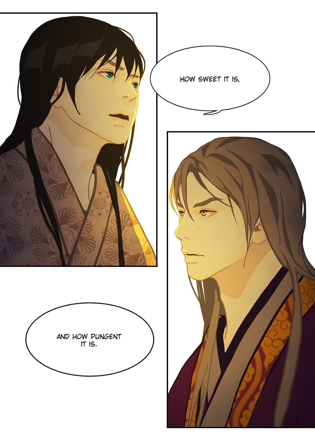 Palace-Of-Bardo-By-Bamilssi-Zaru-Eng page 41
