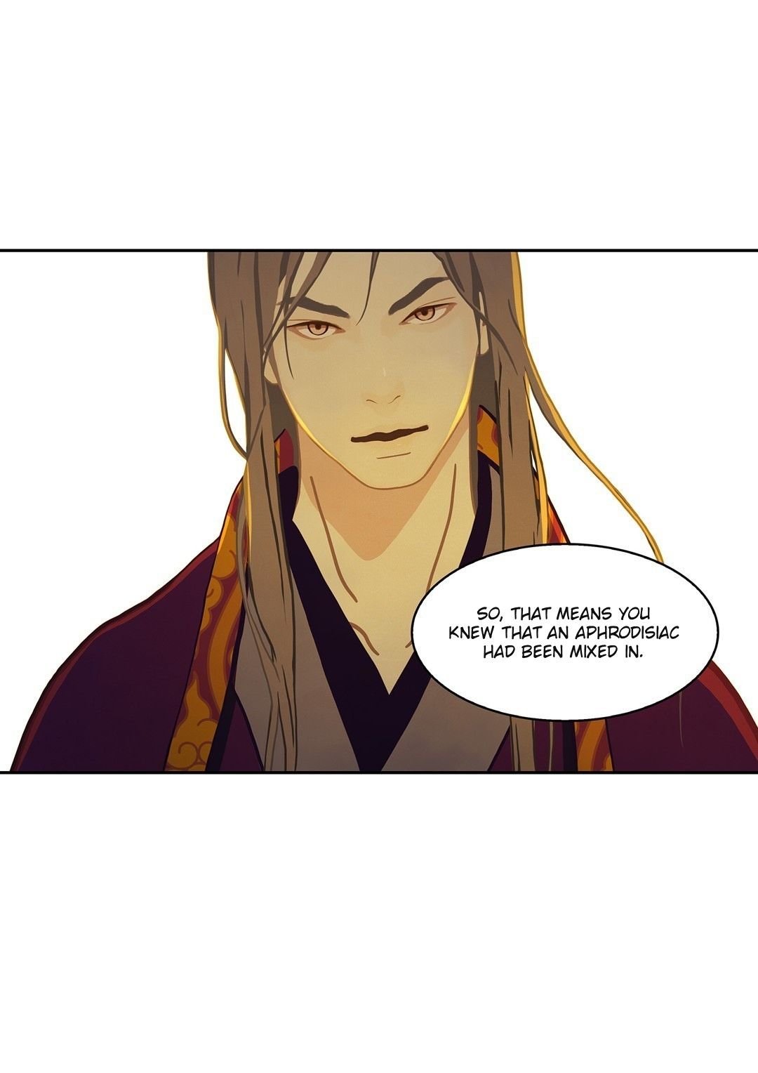 Palace-Of-Bardo-By-Bamilssi-Zaru-Eng page 42