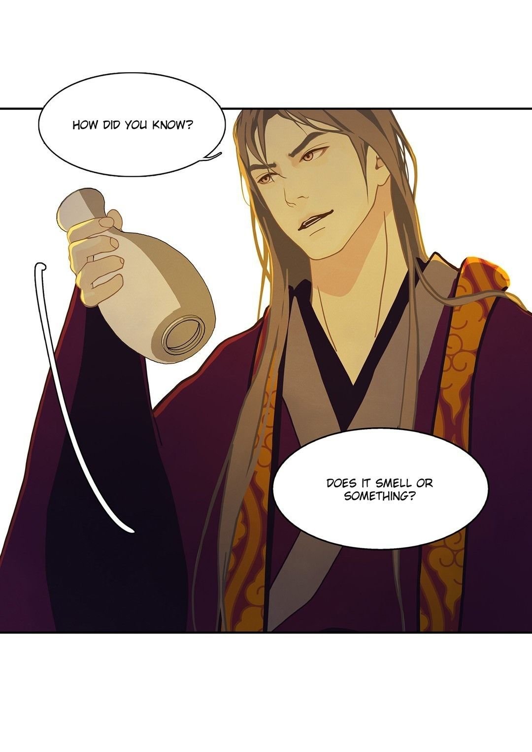 Palace-Of-Bardo-By-Bamilssi-Zaru-Eng page 43